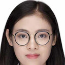 Shiyang Lu