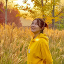 Xiaoting Wang