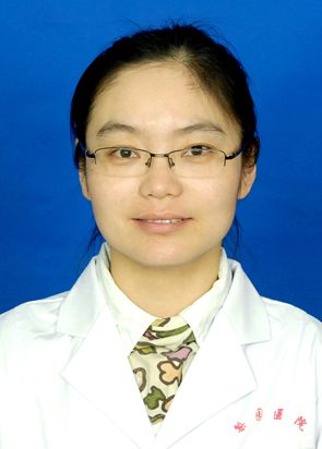 Bai Wei