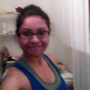 Nandita Bodra