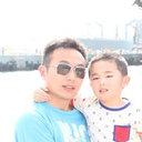 Heng Li