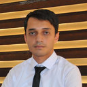 Ruslan Hasanov