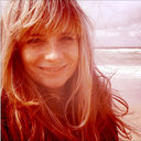 Susan Rasmussen