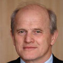 Mieczysław Cieszko