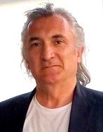 Ibrahim Pirim