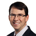 Daniel Strauss