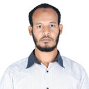 Hanur Meku Yesuf