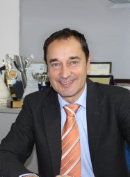 Nikola Račić