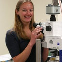 Julie Bitter