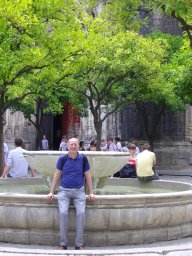 Erasmo Papagni