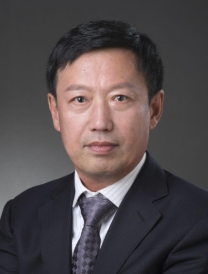 Yusen Zhang