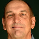 John Duimovich