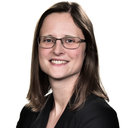 Katarina Blask
