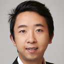 Wang Rui