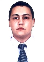 Felipe Picon
