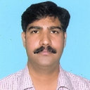 PS Solanki
