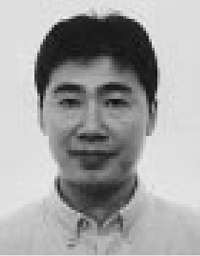 Toshinari Takayanagi