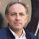 Ranalli Giancarlo