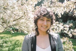 Rohini S. Gupta