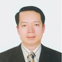 Trung Thanh Le