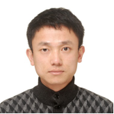 Yijiang Zhong