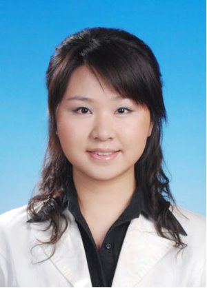 Ye Zhang