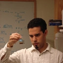 Ryan A Ortega
