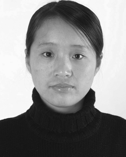 Fengqiu Liu
