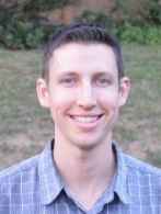 Gregory Tyson