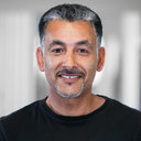 Bassem Salem