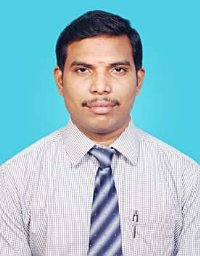Karthik Balaguru