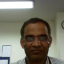 Dattatray S Bhat