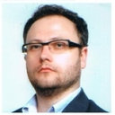 Tomasz Szyszlak