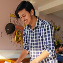 Vaibhav Sinha