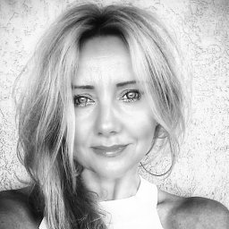 Magdalena Jablonska