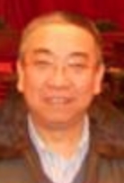 Xianguo Yan