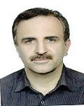 Seyed Hesamedin Nabavizadeh