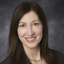 Carolyn Ievers-Landis