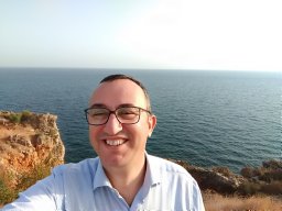 Eyup Kadioglu
