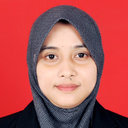 Lismayana Hansur