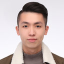 Yi-Teng Hung