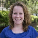 Casey Walsh
