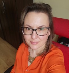 K. Szumilas