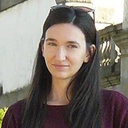 Elisabetta Bassi