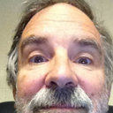 Walter Hoeh