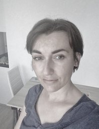 Katarína Ondreičková