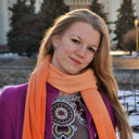 Ekaterina A. Matrosova