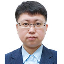 Xudong Gao