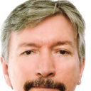 Valery N. Bliznyuk