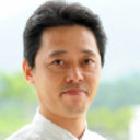 Byung Gyoo Kang